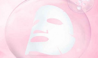兰芝睡眠面膜使用方法（兰芝睡眠面膜使用方法视频）