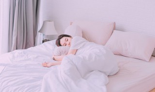 经常做梦睡眠不好怎么办（睡眠不好,总做梦）