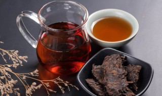 为什么普洱茶这么独特（喜欢普洱茶的原因）