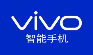 vivo手机驾驶模式有什么用 vivo车载模式