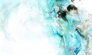 苏锦棠傅北尧在什么小说里 苏锦棠和傅北尧是什么小说