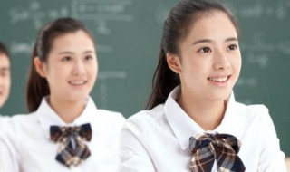 学位证有什么用（成人本科拿到学士学位证有什么用）