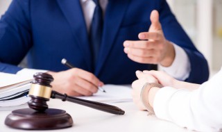 老板拖欠员工工资不给怎么办 老板拖欠员工工资不给怎么办没有签合同