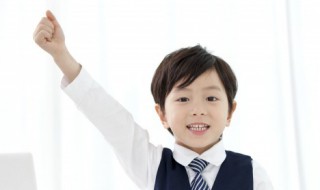 春色满园是什么意思 春色满园是什么意思啊