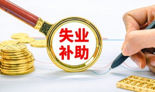 再次失业有没有失业补助金（再次失业有没有失业补助金发放）