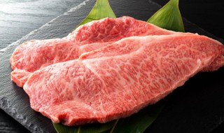 牛肉炒多长时间能熟 牛肉炒多长时间能熟透