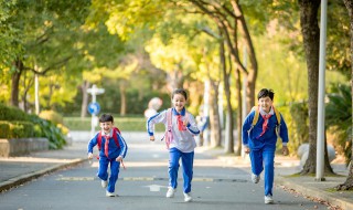 小孩夏季进补吃什么 小孩夏季食补吃什么