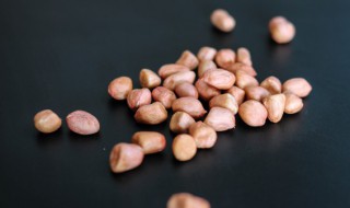 什么食物可提高记忆力 什么食物可提高记忆力