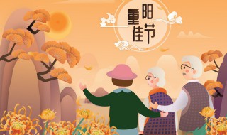 汉族有什么节日和风俗 汉族有什么节日和风俗吗