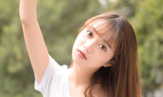 什么是高情商女生（女生情商高说明什么）