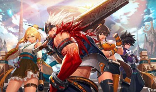 dnf百级装备属性（dnf百级装备属性在哪里看）