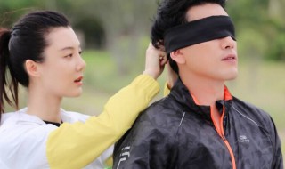 电视剧桔子街的断货男演员表（桔子街的断货男女演员）