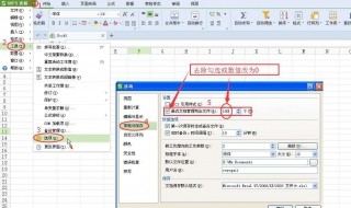 wps表格操作的时候怎么总是一次两格 wps表格操作的时候怎么总是一次两格打印