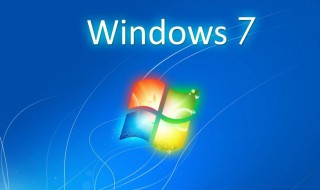 windows7蓝牙搜索不到设备（win7蓝牙搜索不到设备怎么办）