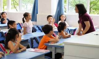 有了小学资格证可以去教小学吗 小学资格证考完就可以教小学吗