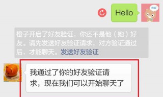 微信不小心删除了所有的好友怎么办（一不小心删除了微信好友怎么办）