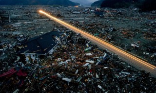 地震最多发生在哪里（地球上最大的地震,发生在什么地方?）