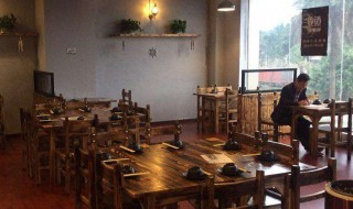 二楼适合做餐饮吗 二楼适合做什么餐饮