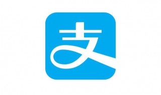 花呗付款分期怎么分期 花呗付款分期怎么分期买手机