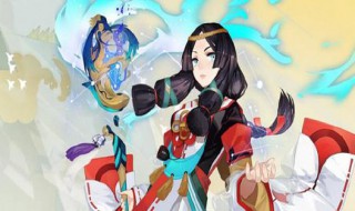 阴阳师藏宝阁怎么买单个式神（阴阳师藏宝阁怎么买单个式神碎片）