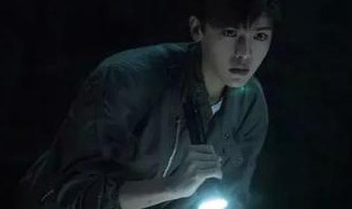 关于寻宝的电视剧有哪些（关于寻宝的电视剧有哪些名字）