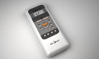 桥下空调运行一会就停机过一会又开 古桥空调开机一会就停了