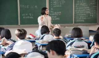 西方几何学来源于中国的什么 西方的几何学源于哪里