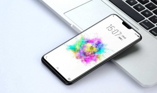 vivo27手机录屏在哪里（vivox27手机的录屏在哪里）