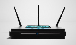 网络机顶盒wifi开关打不开怎么办 网络机顶盒连接不上wifi怎么回事