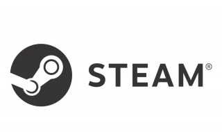 steam支付页面打不开 为啥steam支付页面打不开