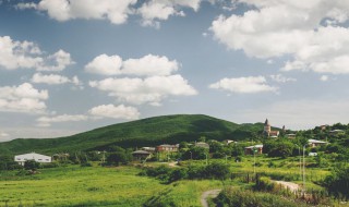 内蒙古值得去的景点有哪些（内蒙古最值得去的景点）