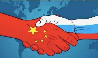 中国援助欧洲疫情哪些国家 中国援助欧洲疫情哪些国家支援