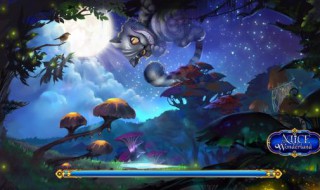 创造与魔法天蓝之心能钓到什么 创造与魔法天蓝之心钓弹涂鱼