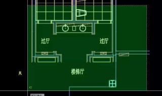 cad重复命令快捷键 cad重复命令快捷键修改