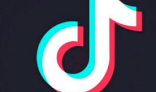 抖音直播间怎么没有人进来 抖音直播间怎么没有人进来看