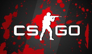 csgo进游戏就白屏（csgo一进游戏就白屏）