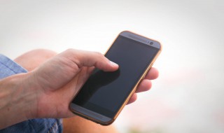 jovi物联什么意思可以卸载吗 jovi物联能卸载吗