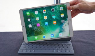 没有ipad 没有ipad id怎么下载软件