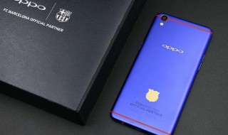 oppor9tm一直重复开机怎么办（oppor9m一直重启）