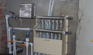 过水热工作原理 水热反应的原理是什么