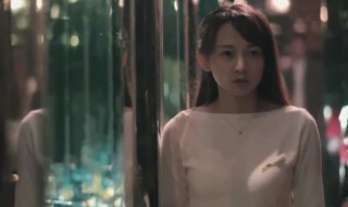 绿茶妹演员表（明星绿茶妹是谁）