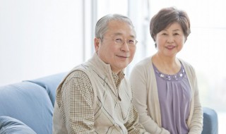 退休是什么意思（延迟退休是什么意思）