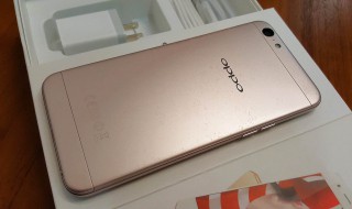 OPPOA59手机为什么连上WiFi一直断开 oppoa5连接wifi怎么老是断