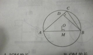 三角形内切圆半径的最大值怎么求（求三角形内切圆面积的最大值）