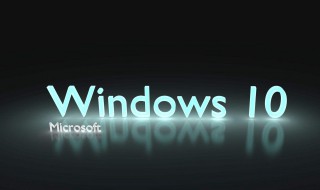 win10开机无限进入bios（win10开机无限重启进不去系统）