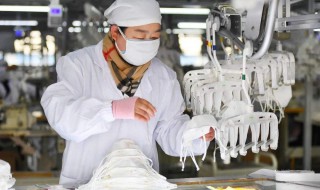 口罩要重复使用怎么处理 一次性口罩如何处理再次使用