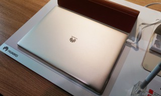 matebook14无法连接蓝牙鼠标 matebook14不能用蓝牙鼠标什么原因