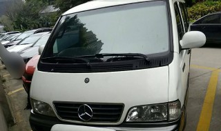 一汽大众三角形车标是什么车 一汽大众有几种车标