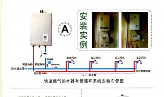 空气能循环控制器使用说明书（循环风空气消毒机使用说明书）