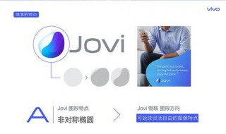 jovi物联怎么添加设备（Jovi怎么物联?）